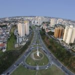 Jundiai a melhor cidade do Brasil