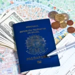 Quer morar no exterior? Como conseguir visto de investidor em cinco países além dos EUA e Portugal
